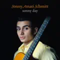 Sonny day