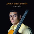 Sonny Day