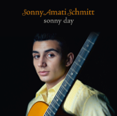 Sonny Day