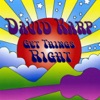 David Karp - Yoyo