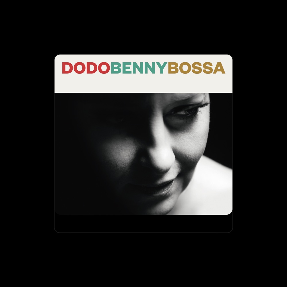 Фото Dodo Gad