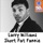 Larry Williams - Short Fat Fannie (Digitally Remastered)
