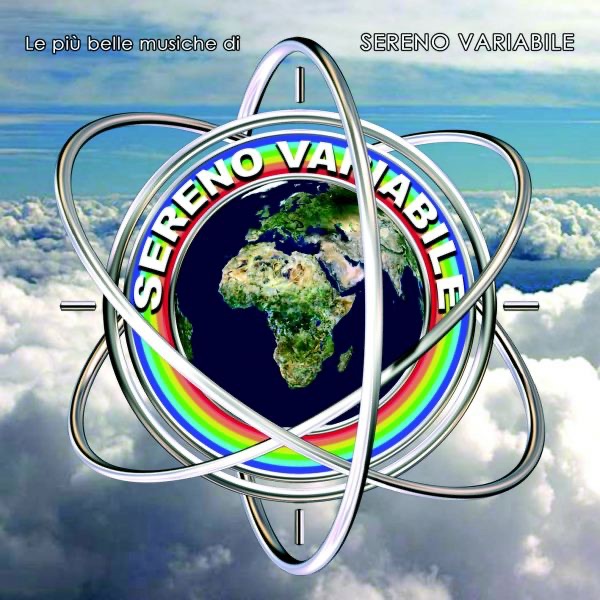 Sereno Variabile
