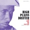 High Plains Drifter - The Upsetters lyrics