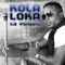 La Psiquis - Kola Loka lyrics