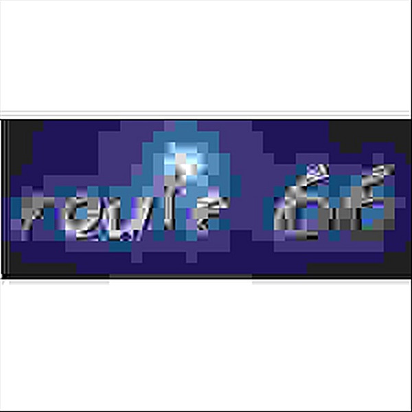 From the Cross To Your Heart - Single