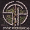 Stone The Hostess - The Long Road