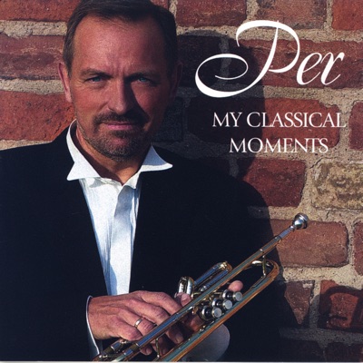 My Classical Moments