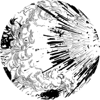 Honeycomb EP - Luke Abbott