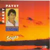 Harry Payet - Nina