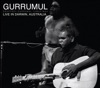 Gurrumul