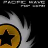 POP CORN [DJ KHARMA AND MIGHTY ATOM MIX]