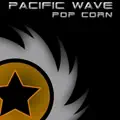 POP CORN [DJ KHARMA AND MIGHTY ATOM MIX]