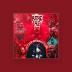 Putrid Pile