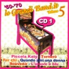 '60 - '70 - Le Grandi Band.It - Volume 5 - Cd 1