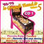 Tornero'