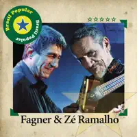 Vem Morena — Fagner/Luiz Gonzaga