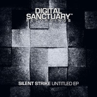 Untitled - EP - Silent Strike