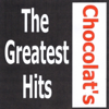 Chocolat's: The Greatest Hits - Chocolat's new Single