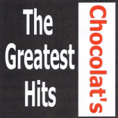 Chocolat's: The Greatest Hits