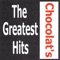 Orfeu Negro - Chocolat's lyrics