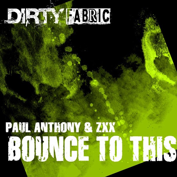 Bounce to This