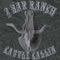Jason Miller - Cattle Callin Lonesome Blues - Hank 3's 3 Bar Ranch lyrics