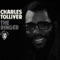 Plight - Charles Tolliver lyrics