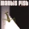 Macrocosm - Mantis Fist lyrics