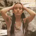 Let Me Love Tonight