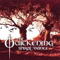 Tarry Trousers — Spiral Dance