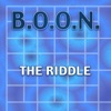 The Riddle - Single