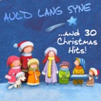 The Little Drummer Boy