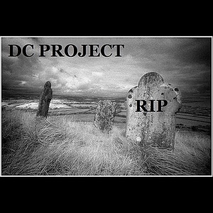 Rip