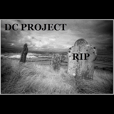Rip