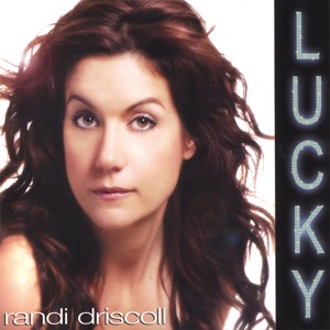 Lucky