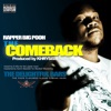 The Comeback (Single)