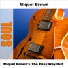 Miquel Brown