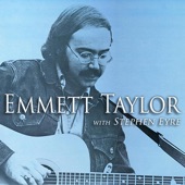 Emmett Taylor - Yes I Know