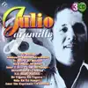 TE ODIO Y TE QUIERO
