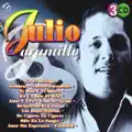 Te Odio y Te Quiero