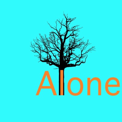 Alone