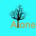 Alone (Roman S. Re-edit) song reviews