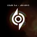 Deviant (Spark Remix)