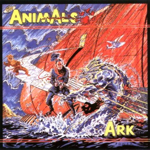Ark