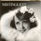 il M'a Vue Nue - Mistinguett lyrics