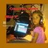 Bella "V" - Hey Hey Santa