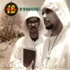 12th Tribe - Break the Ice