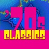 70s Classics (Re-recorded Version), 2007