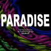 Paradise (Coldplay Tribute) [Instrumental] - The Rockstar Pop Paradise Karaoke